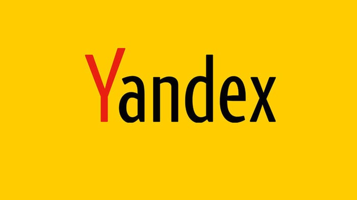 Реклама в Яндекс Директ в Туле
