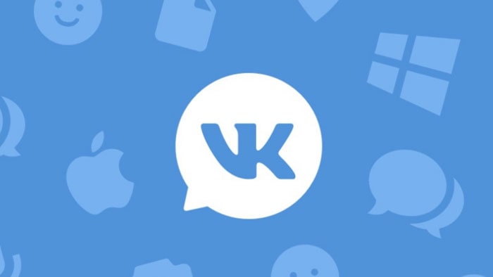 Ведение групп Вконтакте в Туле